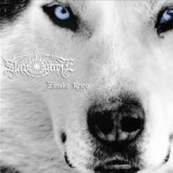 Slavogorje : Zimsko Krzno